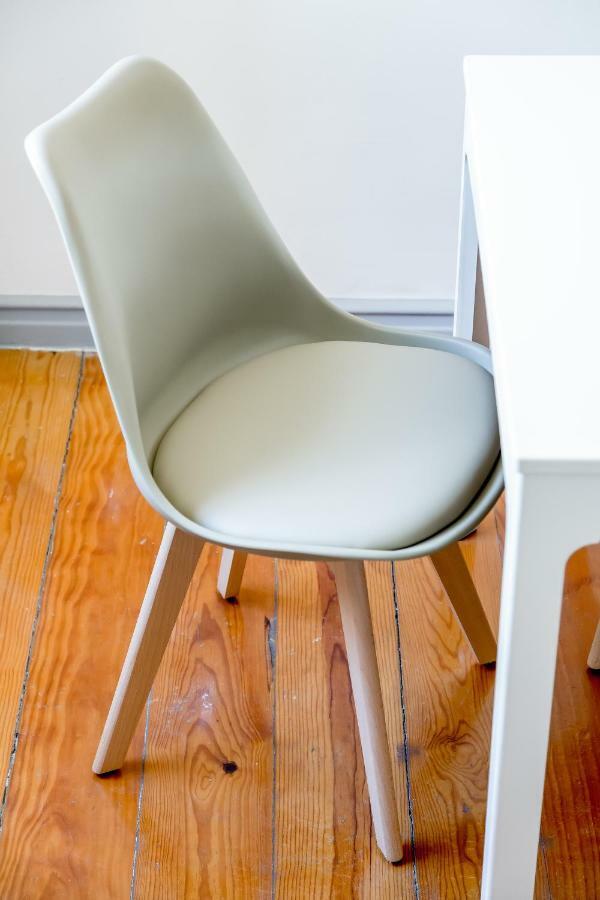 Alfama Spacious And Amazing Apartment, By Timecooler Apartamento *