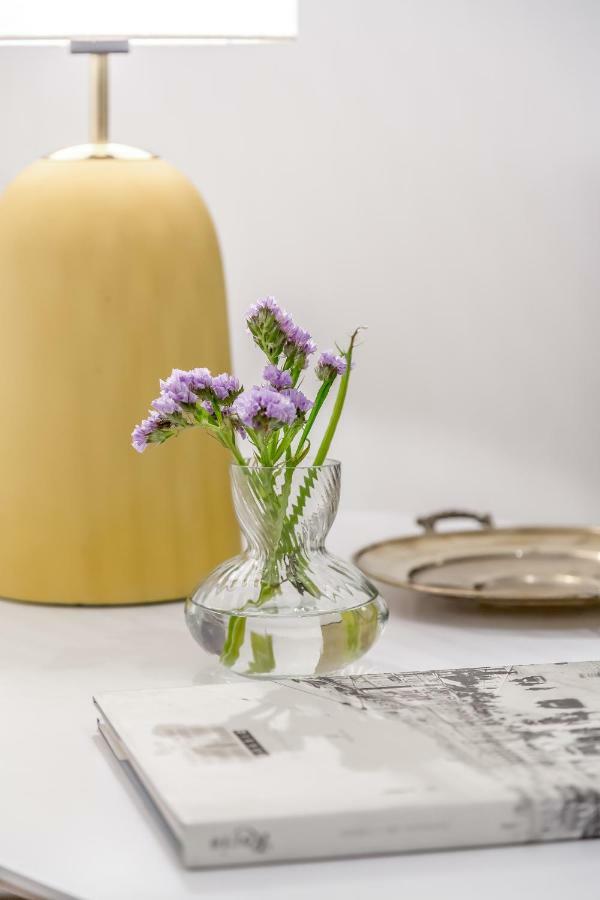 Apartamento Alfama Spacious And Amazing Apartment, By Timecooler Lisboa