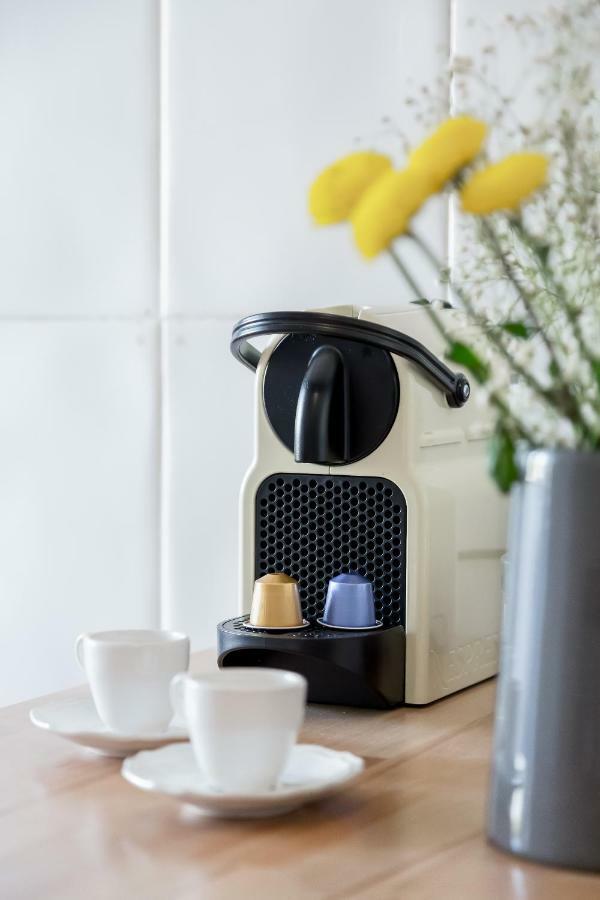 Alfama Spacious And Amazing Apartment, By Timecooler Apartamento Lisboa