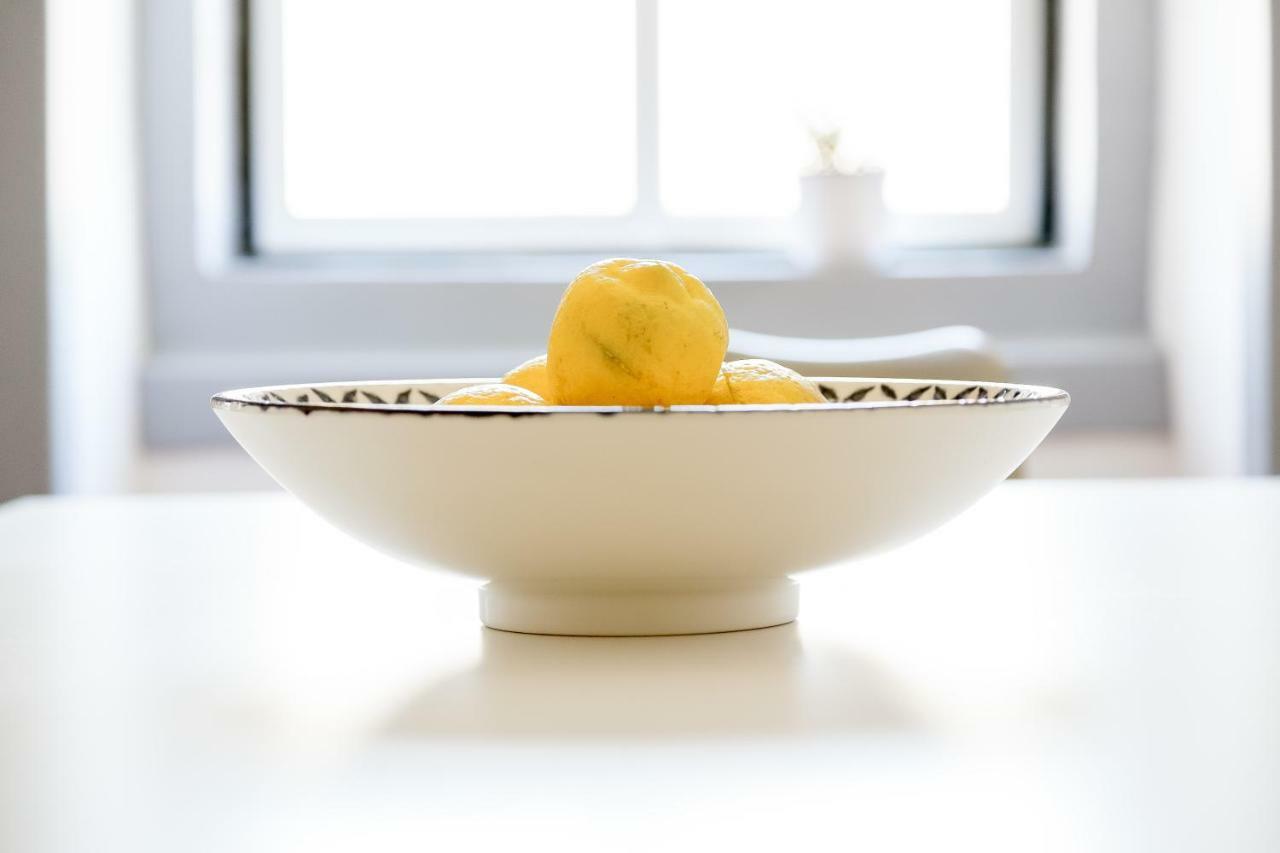 Alfama Spacious And Amazing Apartment, By Timecooler Apartamento *